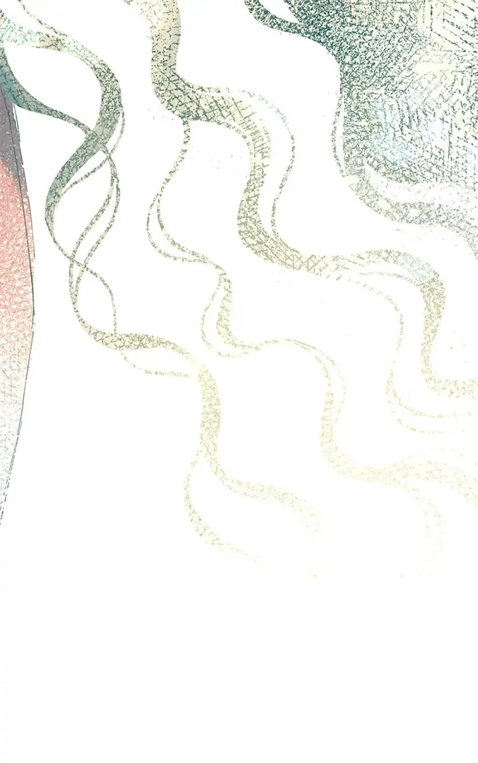 Rebirth in Paradise Chapter 31 page 96 - 