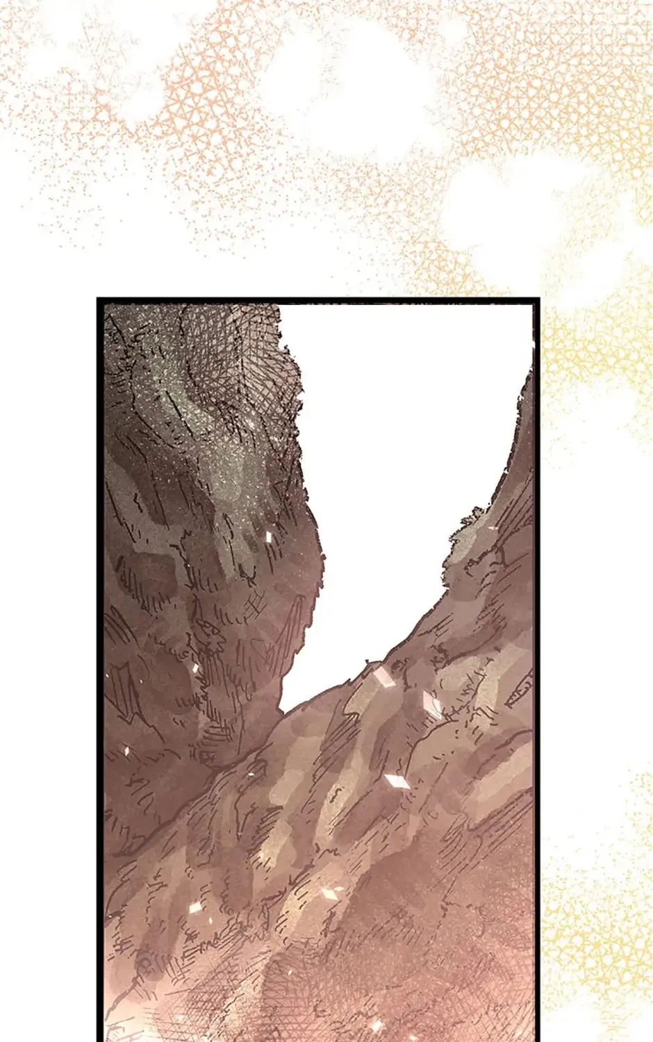 Rebirth in Paradise Chapter 31 page 100 - 