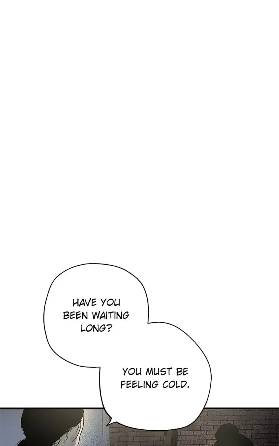 Rebirth in Paradise Chapter 32 page 2 - 