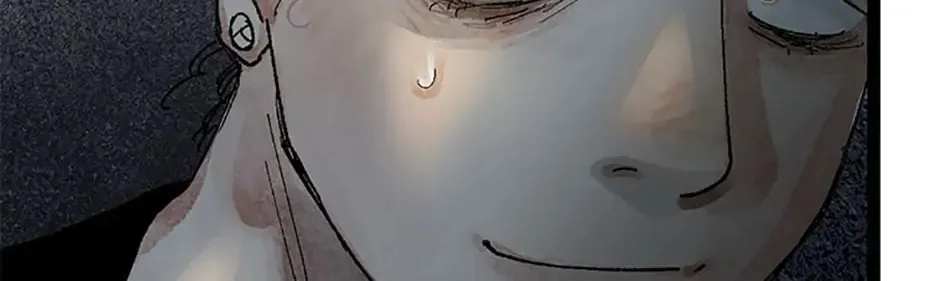Rebirth in Paradise Chapter 32 page 11 - 
