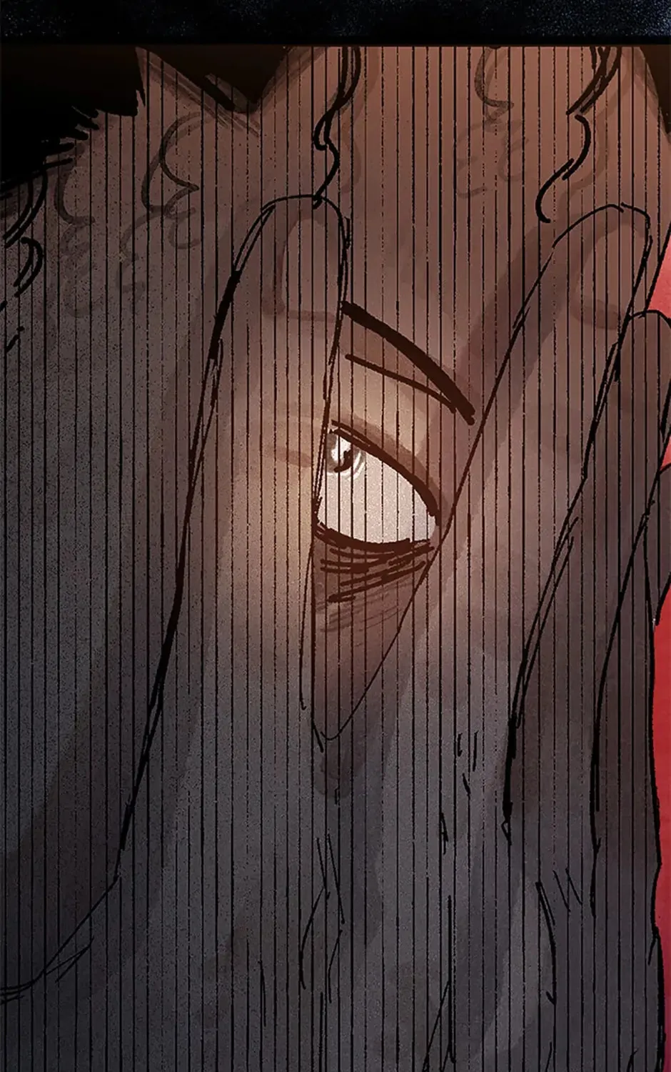 Rebirth in Paradise Chapter 32 page 102 - 