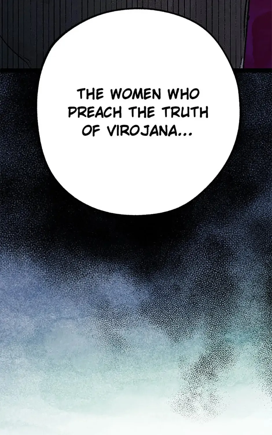 Rebirth in Paradise Chapter 32 page 104 - 