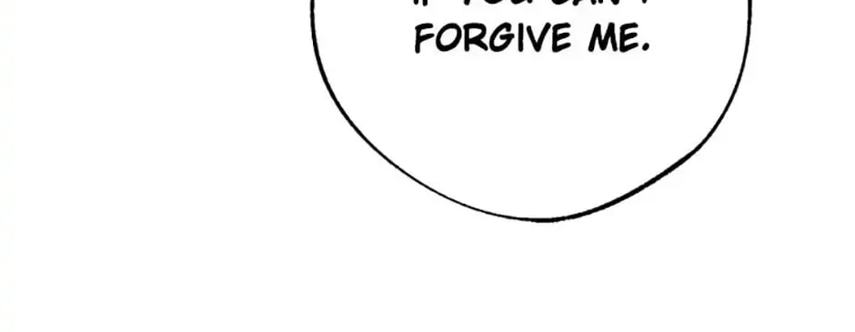 Rebirth in Paradise Chapter 32 page 107 - 