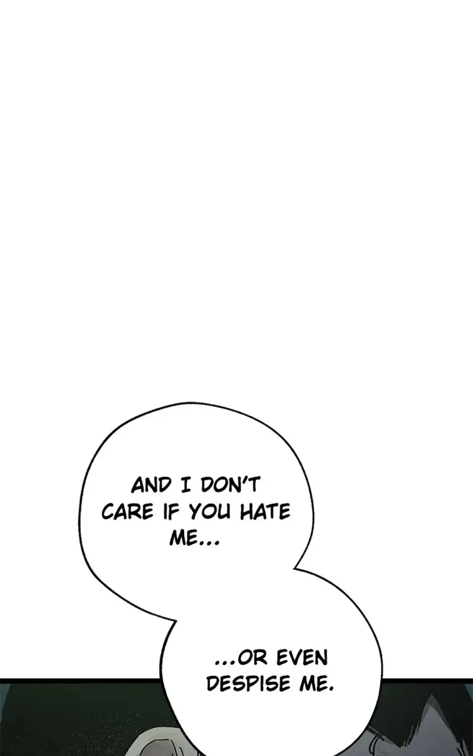 Rebirth in Paradise Chapter 32 page 108 - 