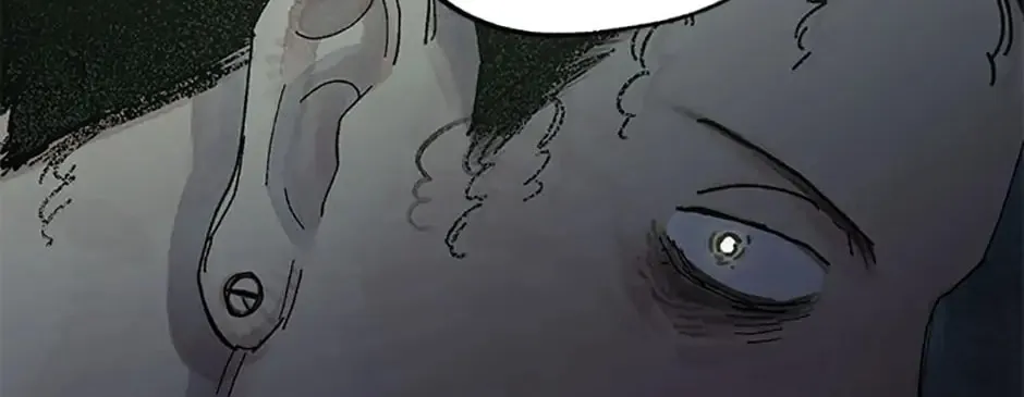 Rebirth in Paradise Chapter 32 page 109 - 