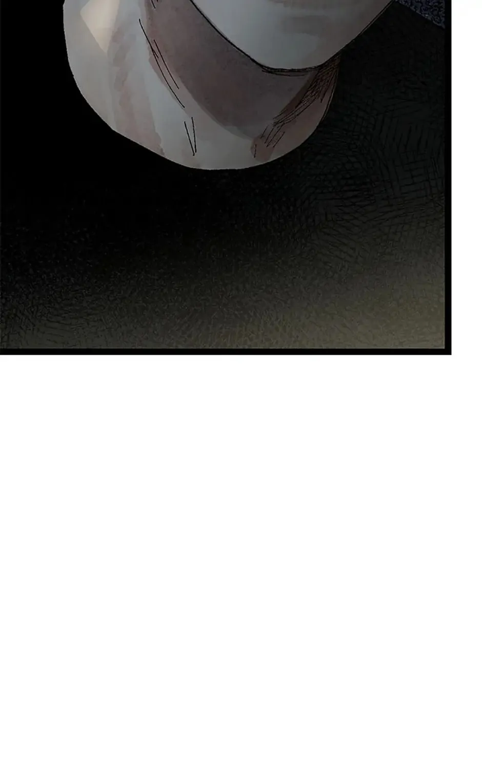 Rebirth in Paradise Chapter 32 page 12 - 