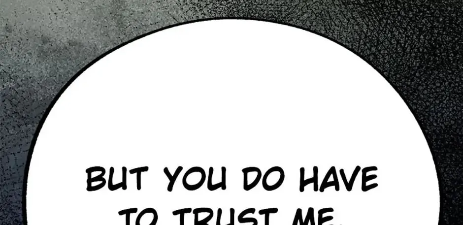 Rebirth in Paradise Chapter 32 page 113 - 