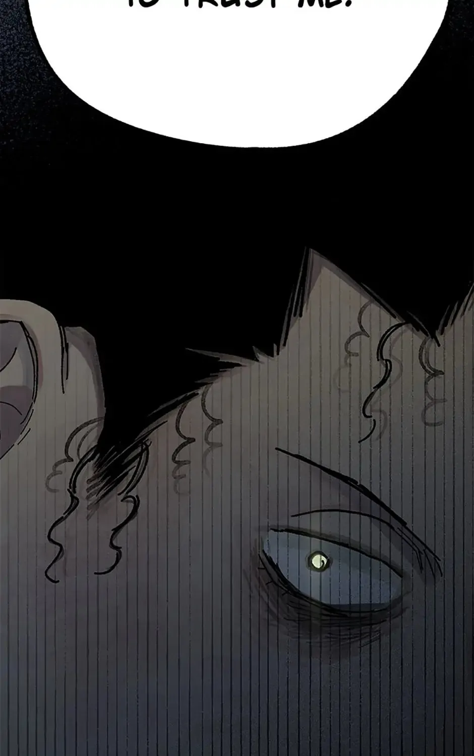 Rebirth in Paradise Chapter 32 page 114 - 