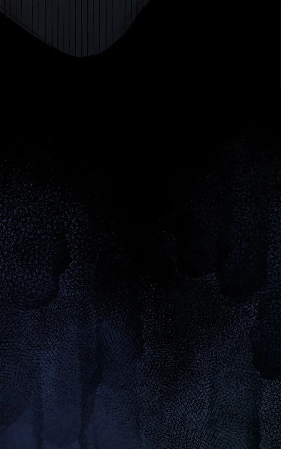 Rebirth in Paradise Chapter 32 page 116 - 