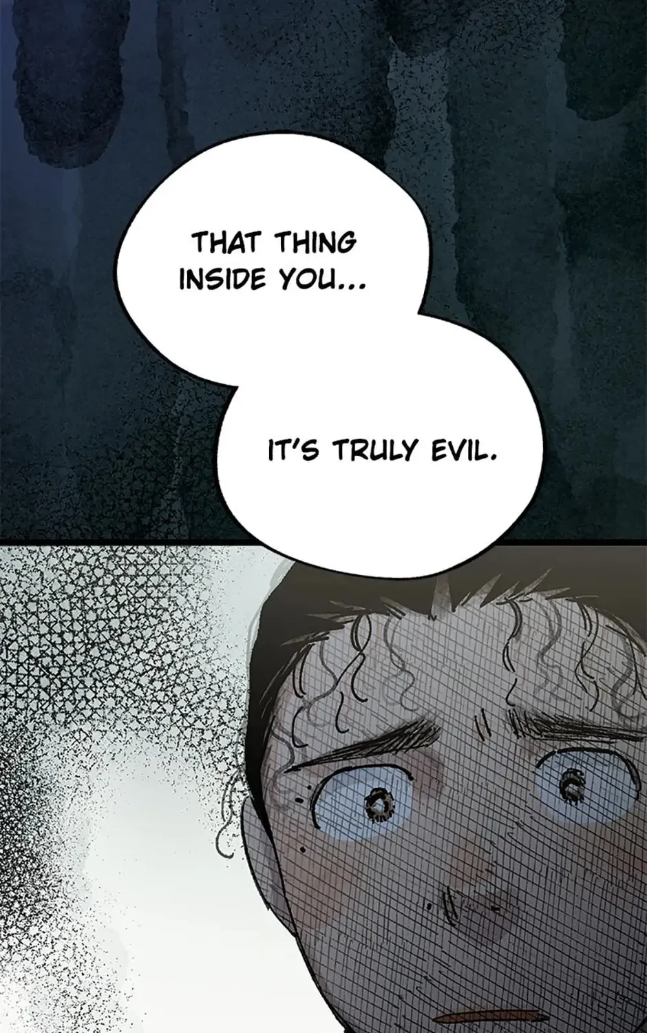 Rebirth in Paradise Chapter 32 page 118 - 