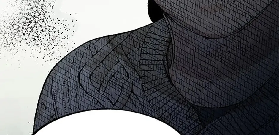Rebirth in Paradise Chapter 32 page 119 - 