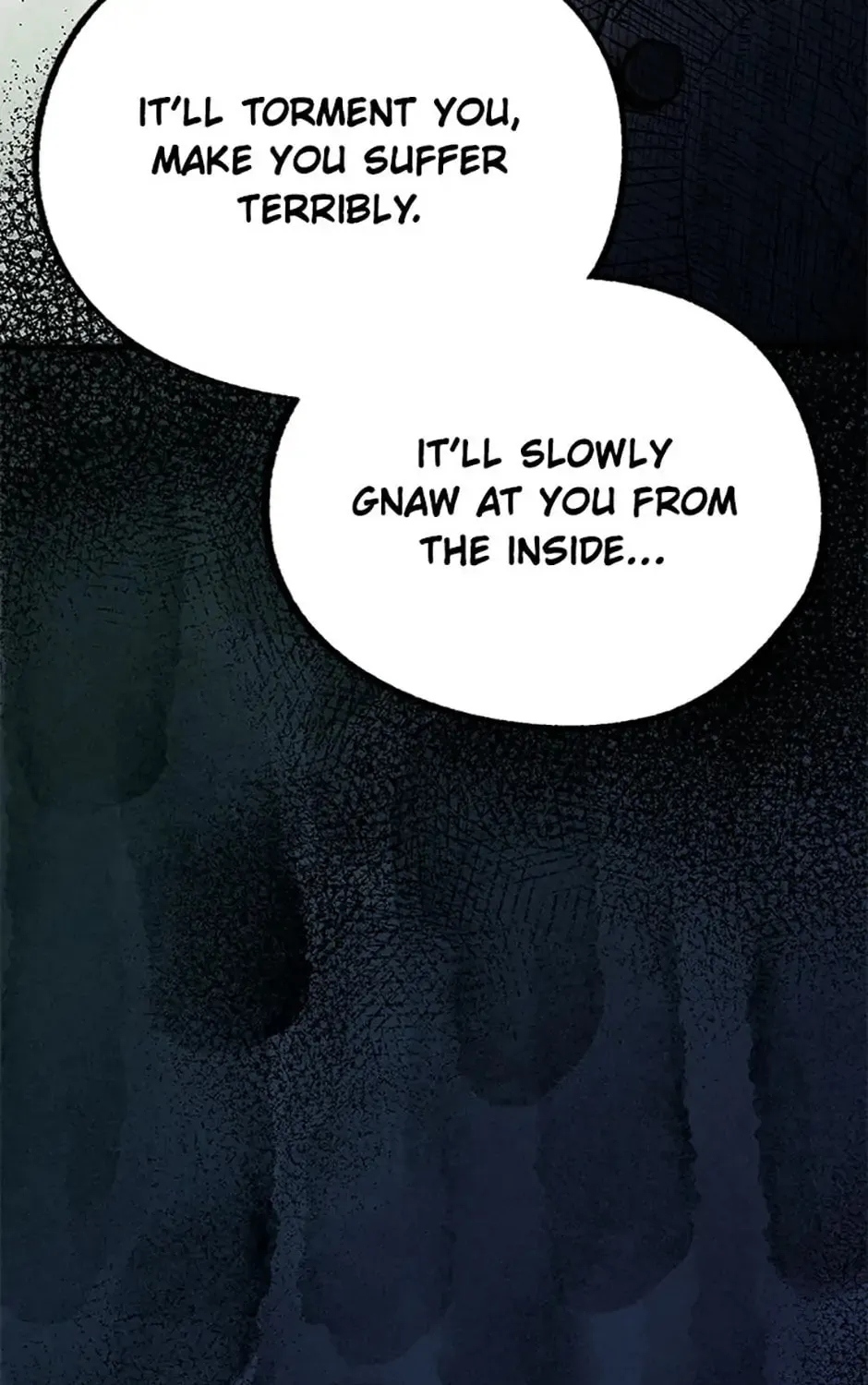 Rebirth in Paradise Chapter 32 page 120 - 