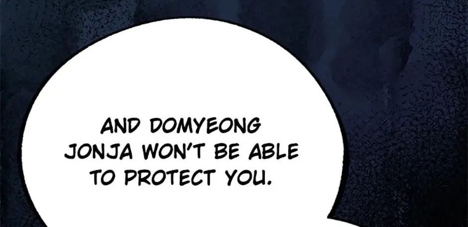 Rebirth in Paradise Chapter 32 page 121 - 