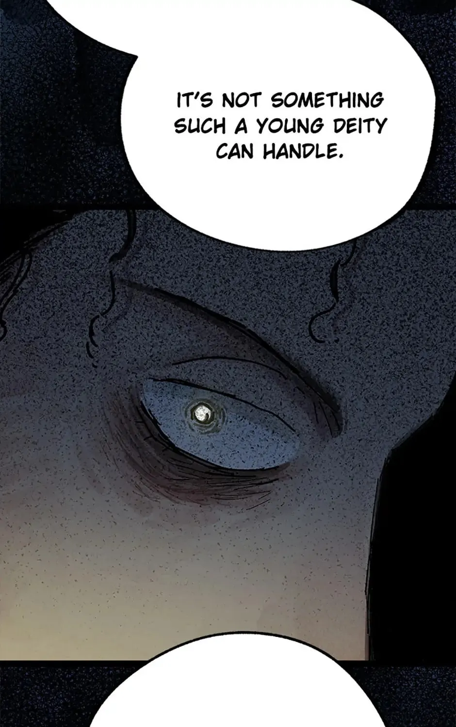 Rebirth in Paradise Chapter 32 page 122 - 