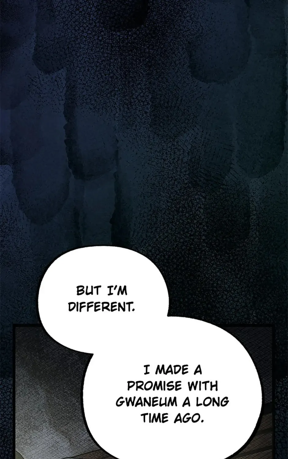 Rebirth in Paradise Chapter 32 page 124 - 