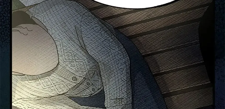 Rebirth in Paradise Chapter 32 page 125 - 