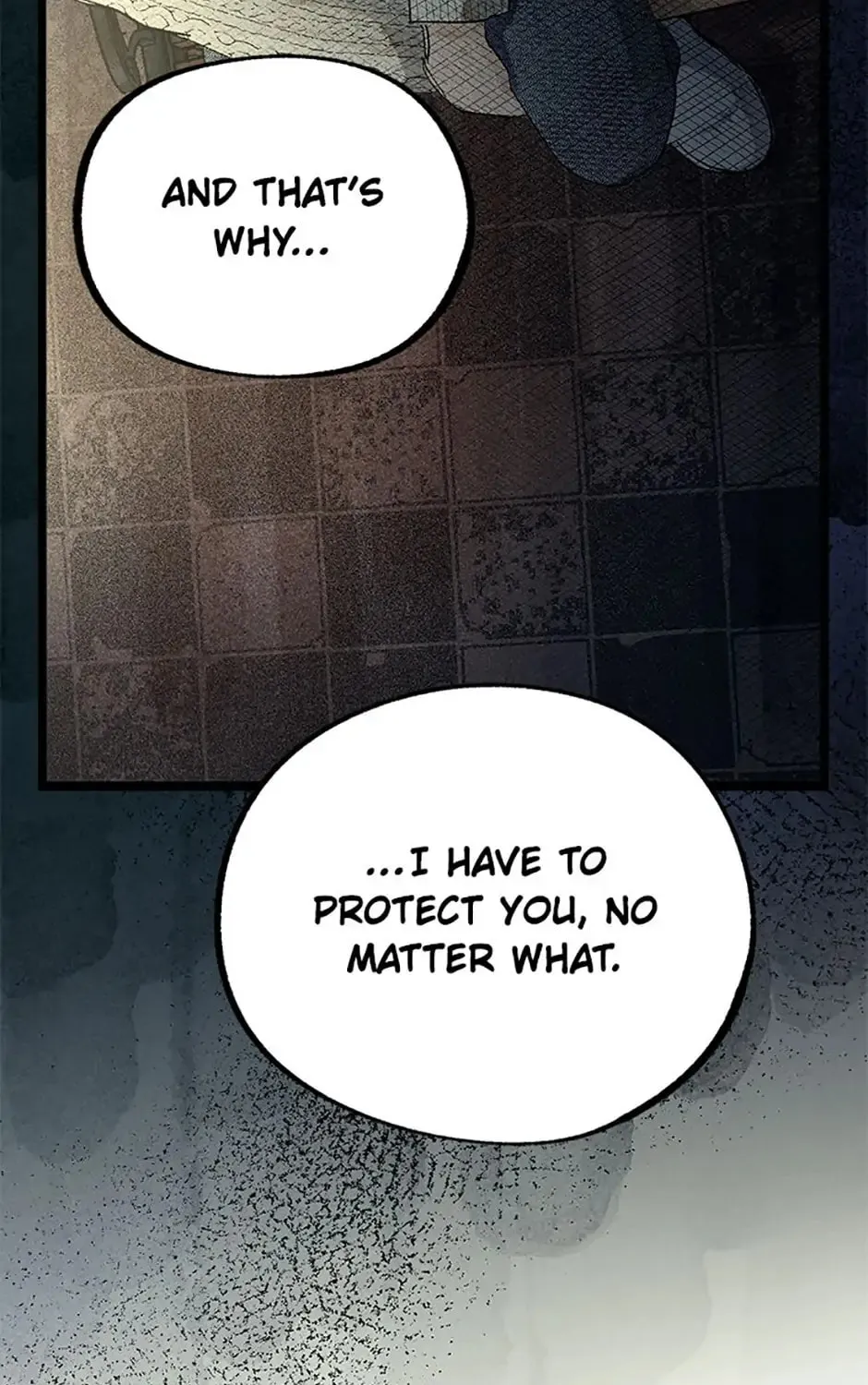 Rebirth in Paradise Chapter 32 page 126 - 