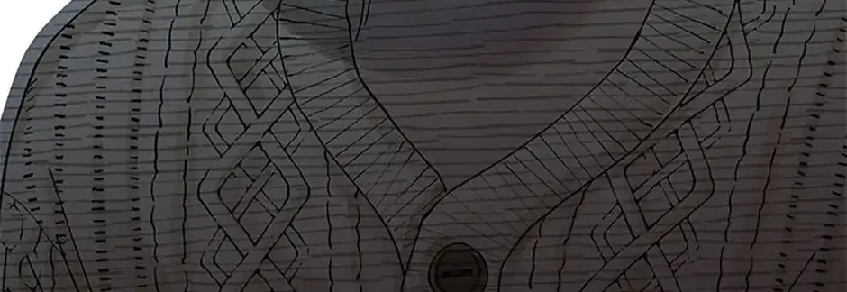 Rebirth in Paradise Chapter 32 page 129 - 