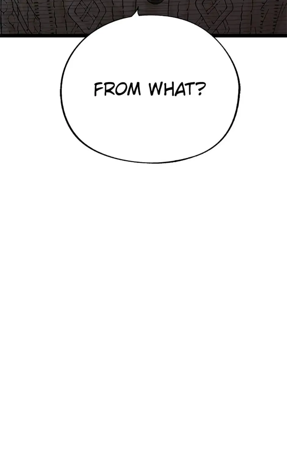 Rebirth in Paradise Chapter 32 page 130 - 