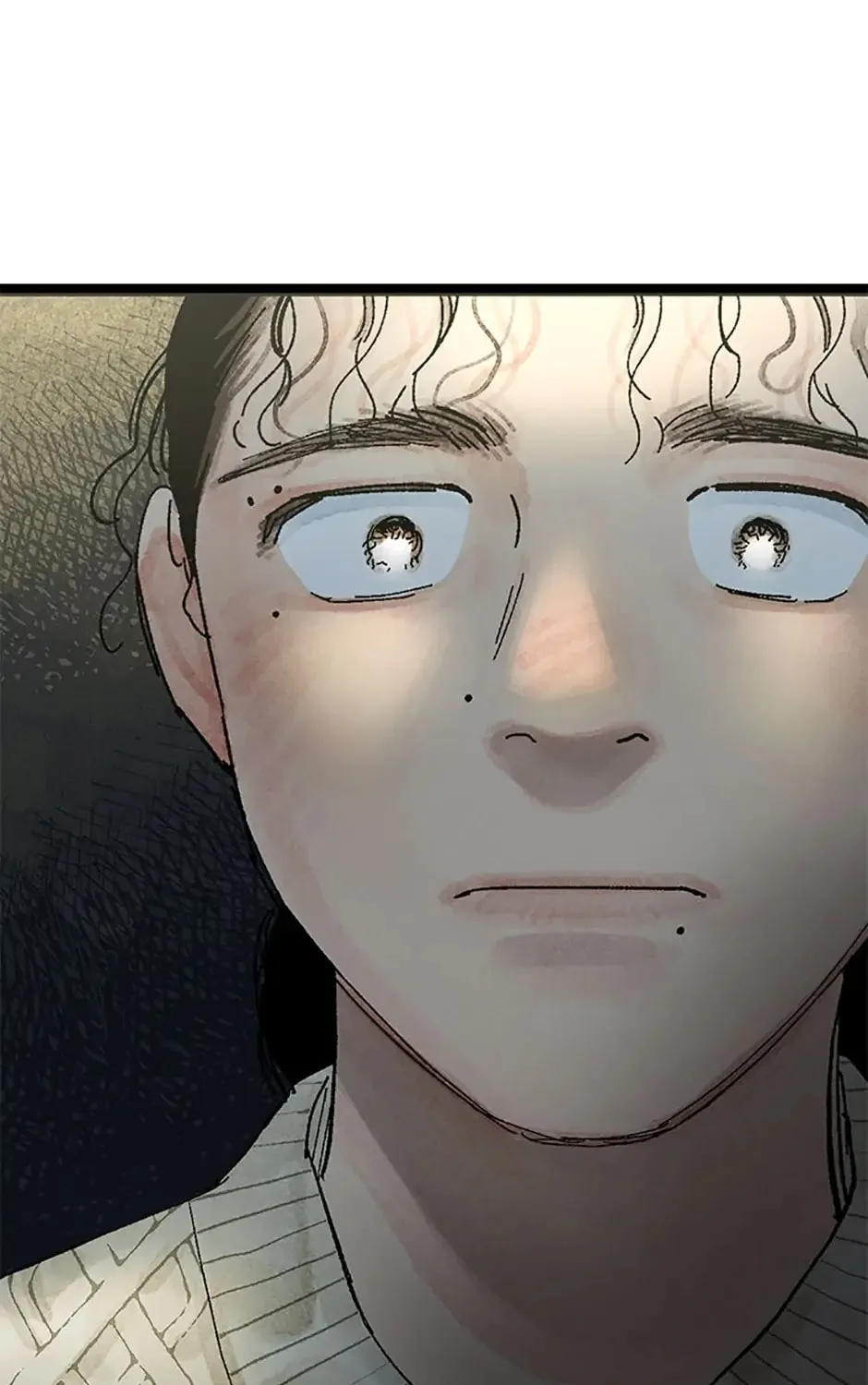 Rebirth in Paradise Chapter 32 page 14 - 