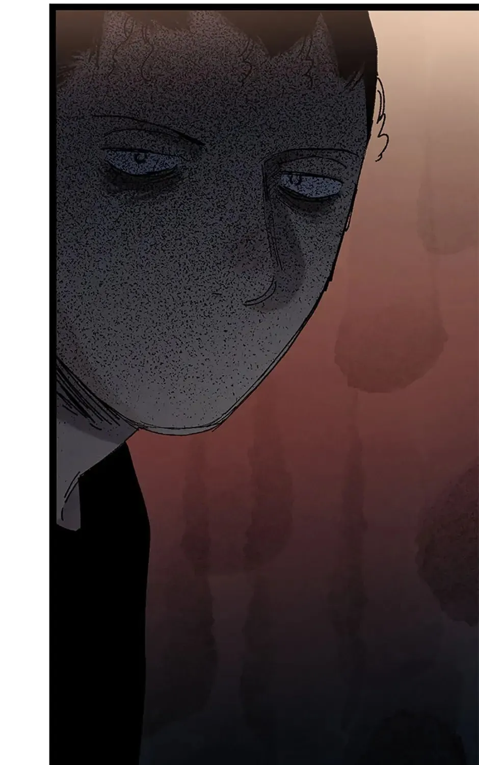 Rebirth in Paradise Chapter 32 page 132 - 