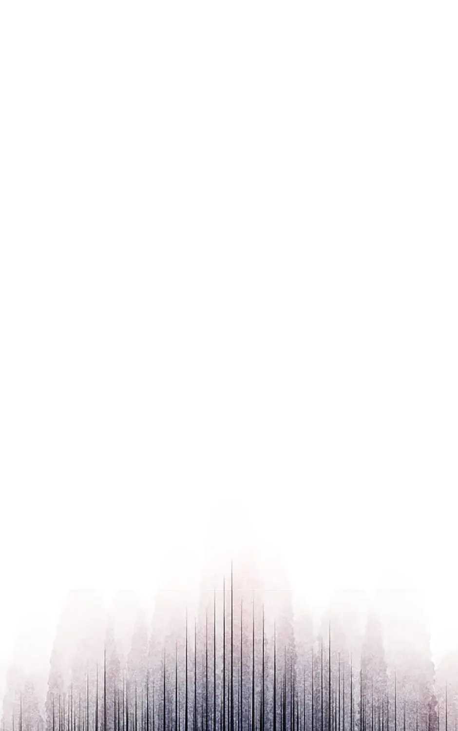Rebirth in Paradise Chapter 32 page 134 - 