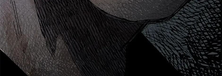 Rebirth in Paradise Chapter 32 page 137 - 