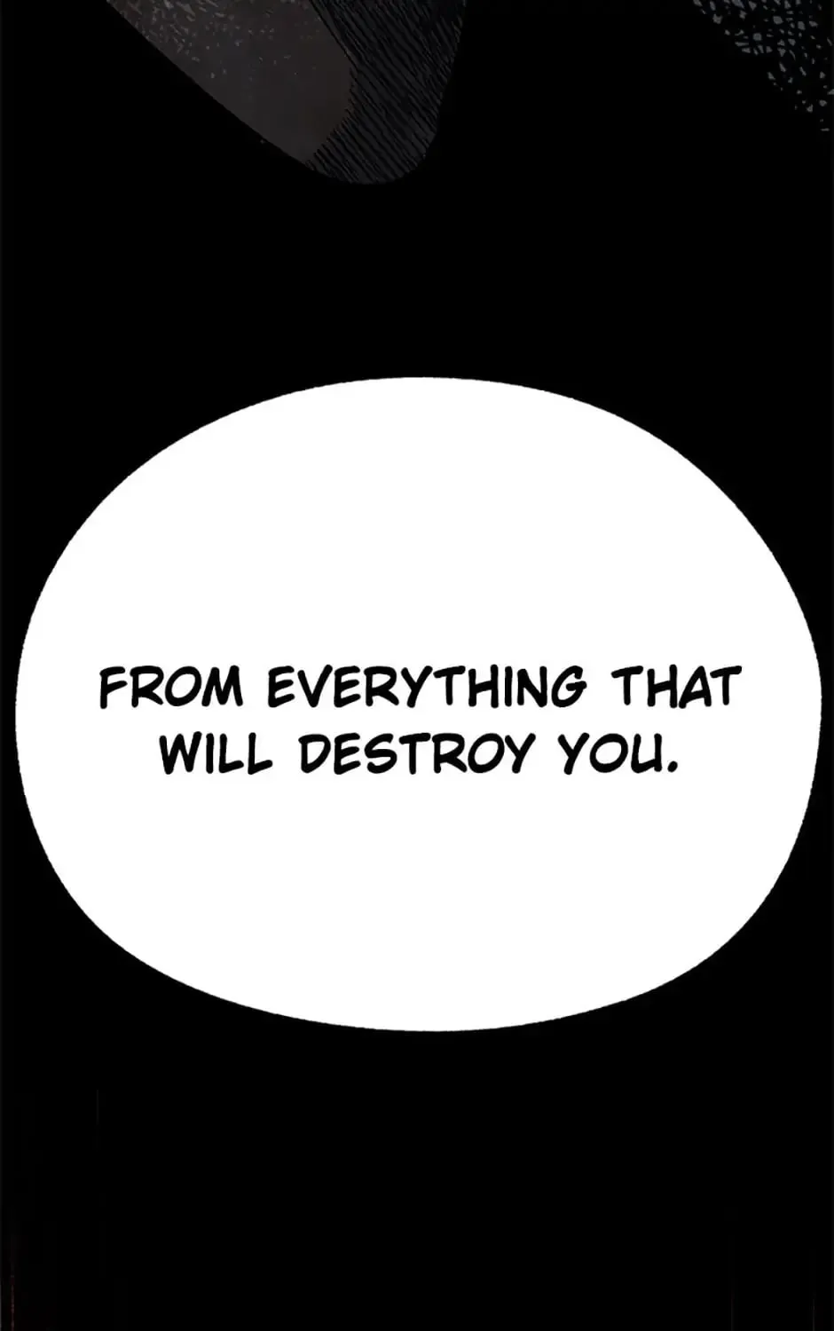 Rebirth in Paradise Chapter 32 page 138 - 