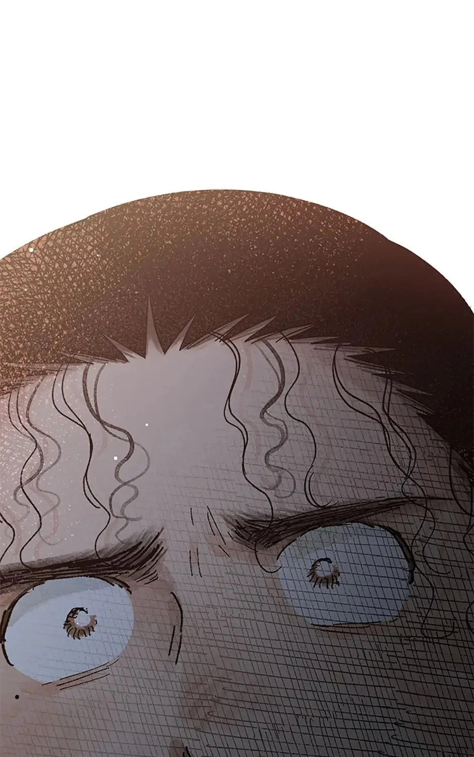 Rebirth in Paradise Chapter 32 page 142 - 