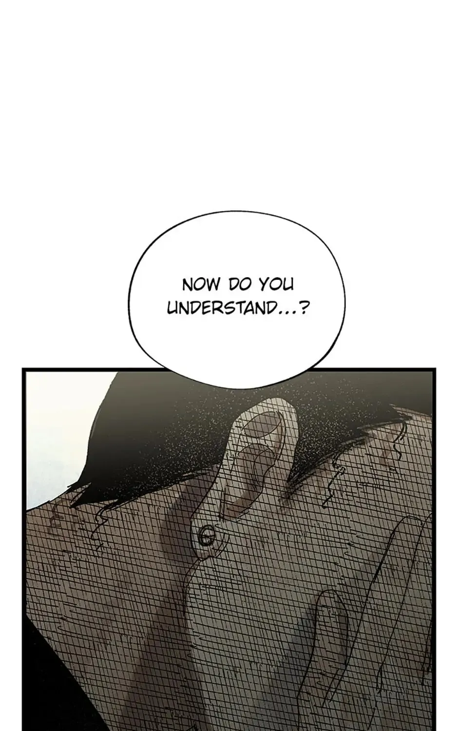 Rebirth in Paradise Chapter 32 page 146 - 