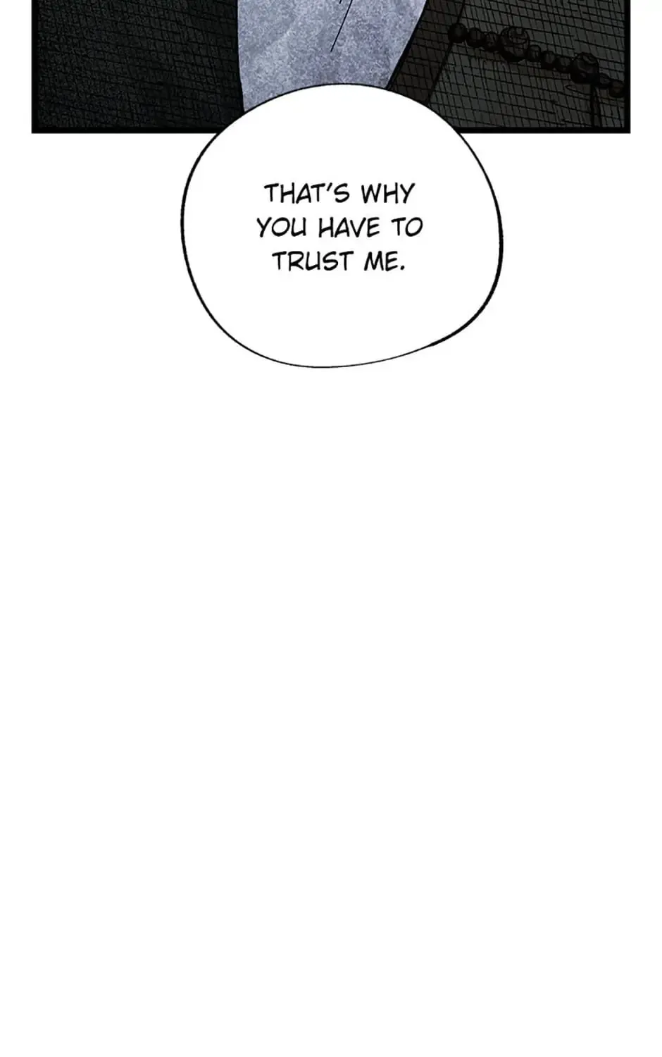 Rebirth in Paradise Chapter 32 page 148 - 