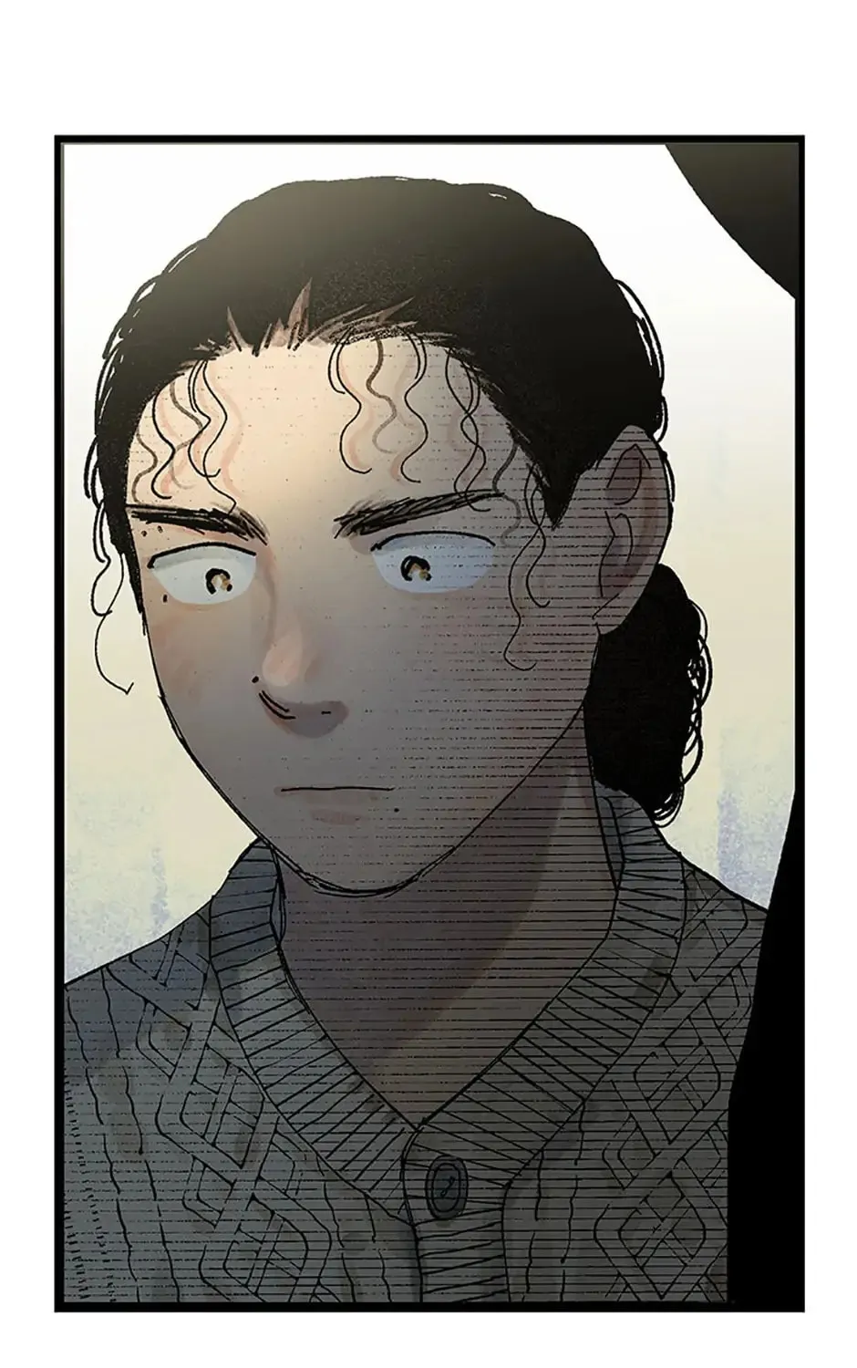 Rebirth in Paradise Chapter 32 page 150 - 