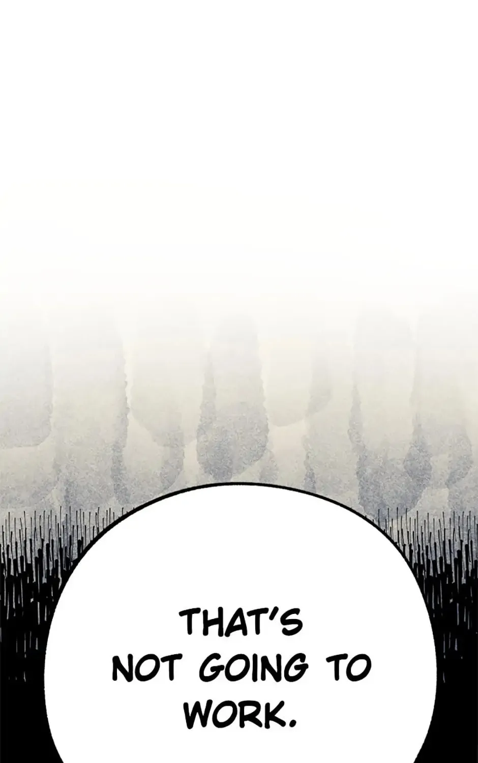 Rebirth in Paradise Chapter 32 page 152 - 