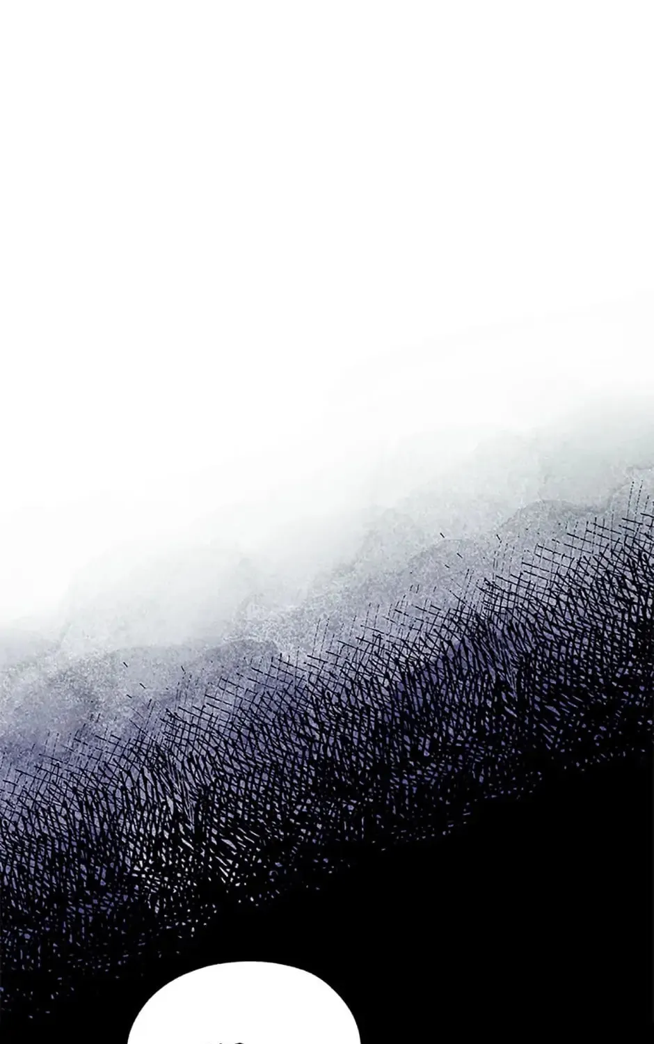 Rebirth in Paradise Chapter 32 page 156 - 