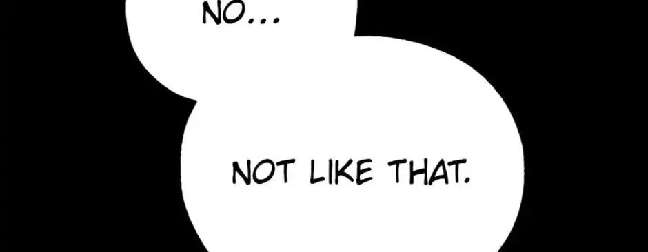 Rebirth in Paradise Chapter 32 page 157 - 