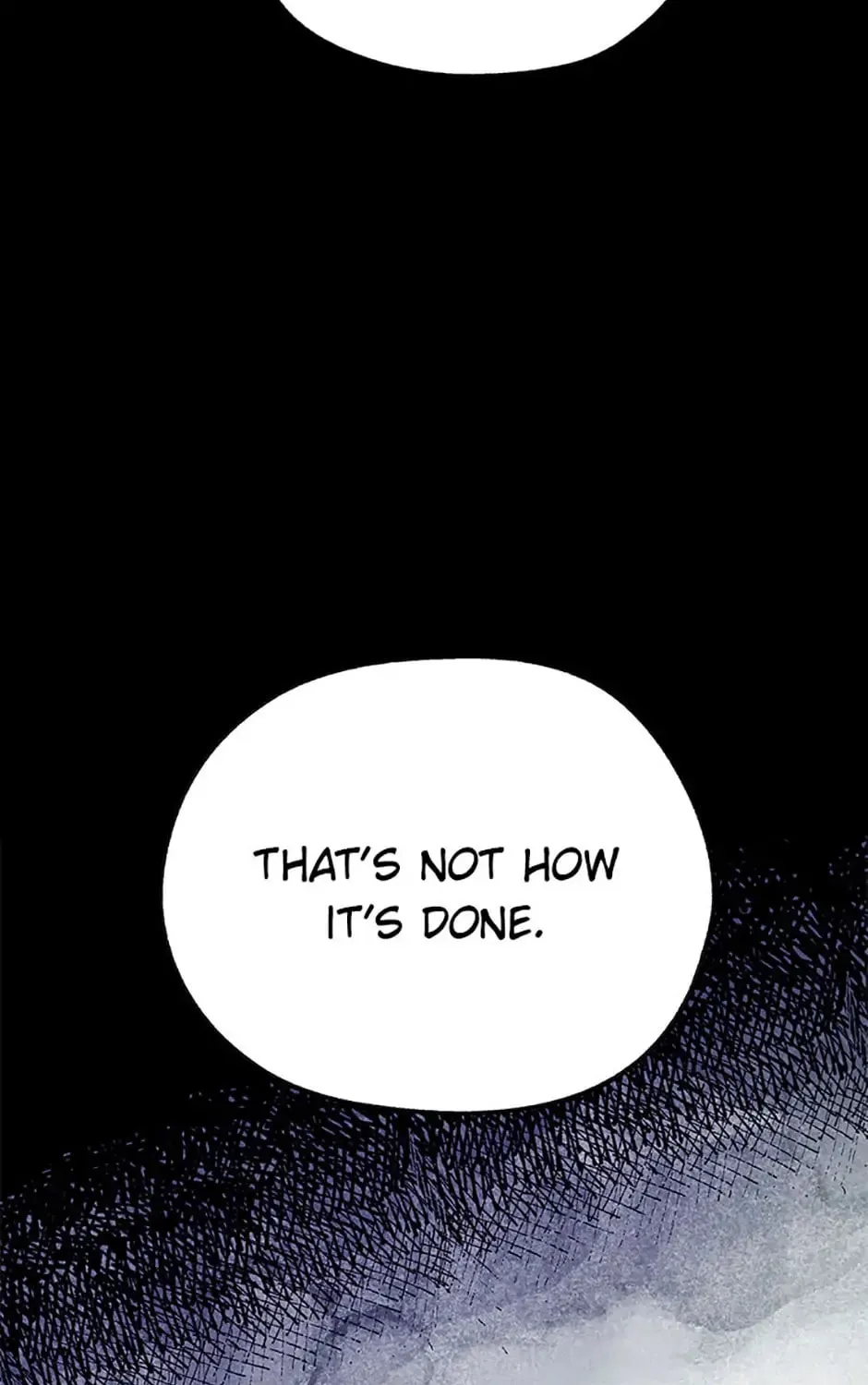 Rebirth in Paradise Chapter 32 page 158 - 