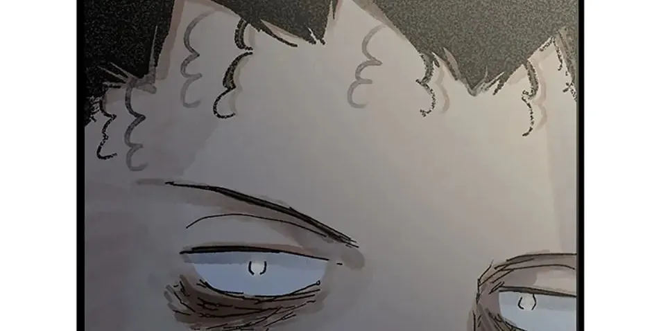 Rebirth in Paradise Chapter 32 page 161 - 