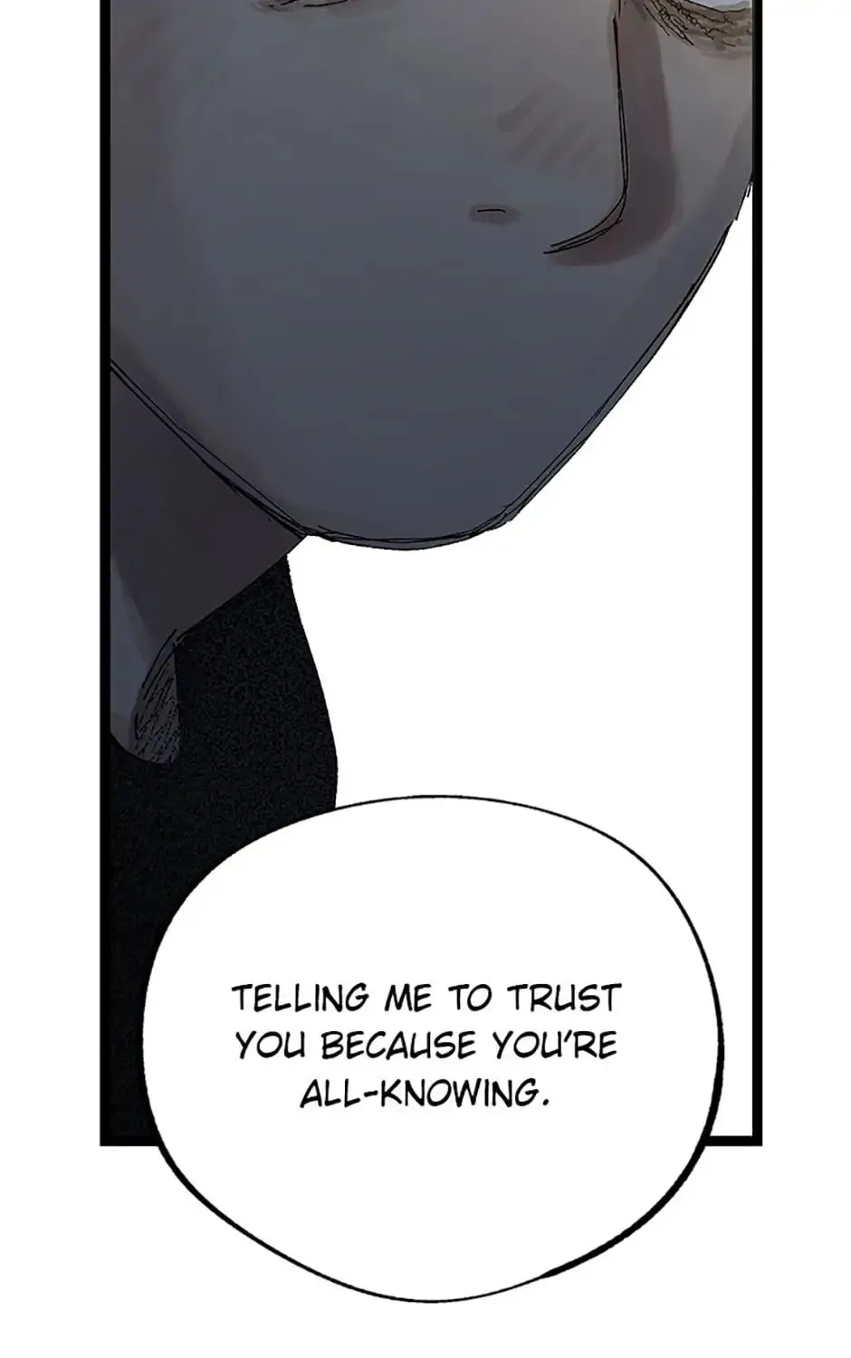 Rebirth in Paradise Chapter 32 page 162 - 