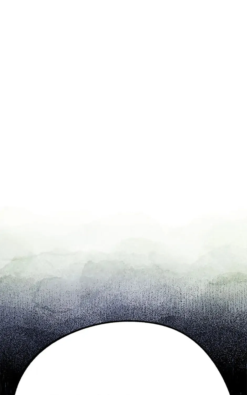 Rebirth in Paradise Chapter 32 page 164 - 