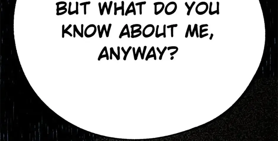 Rebirth in Paradise Chapter 32 page 165 - 