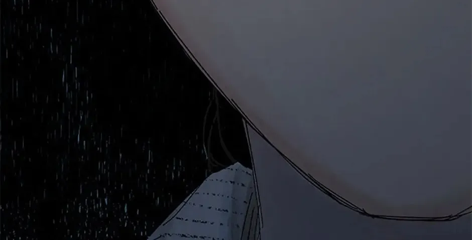 Rebirth in Paradise Chapter 32 page 167 - 