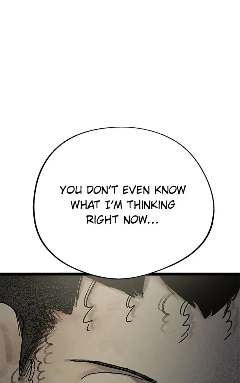 Rebirth in Paradise Chapter 32 page 170 - 