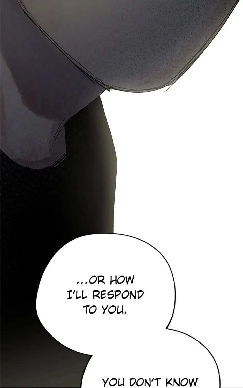 Rebirth in Paradise Chapter 32 page 172 - 