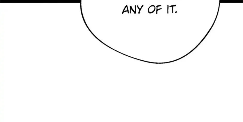 Rebirth in Paradise Chapter 32 page 173 - 