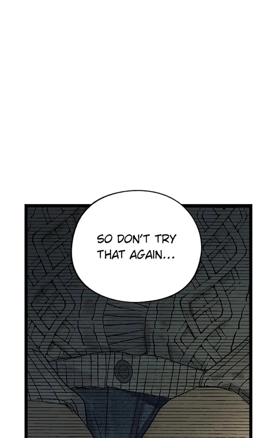 Rebirth in Paradise Chapter 32 page 174 - 