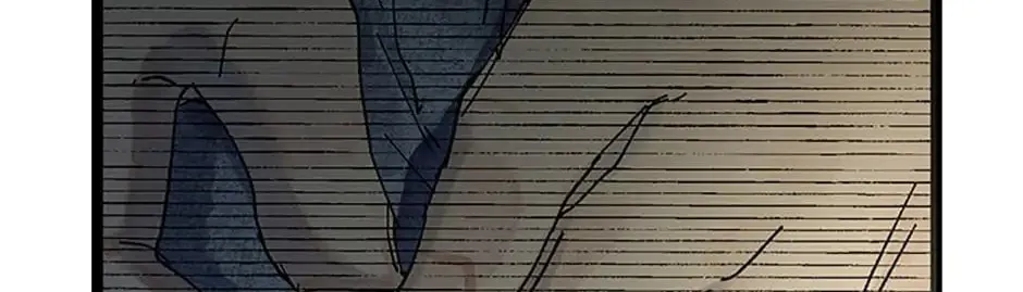 Rebirth in Paradise Chapter 32 page 175 - 