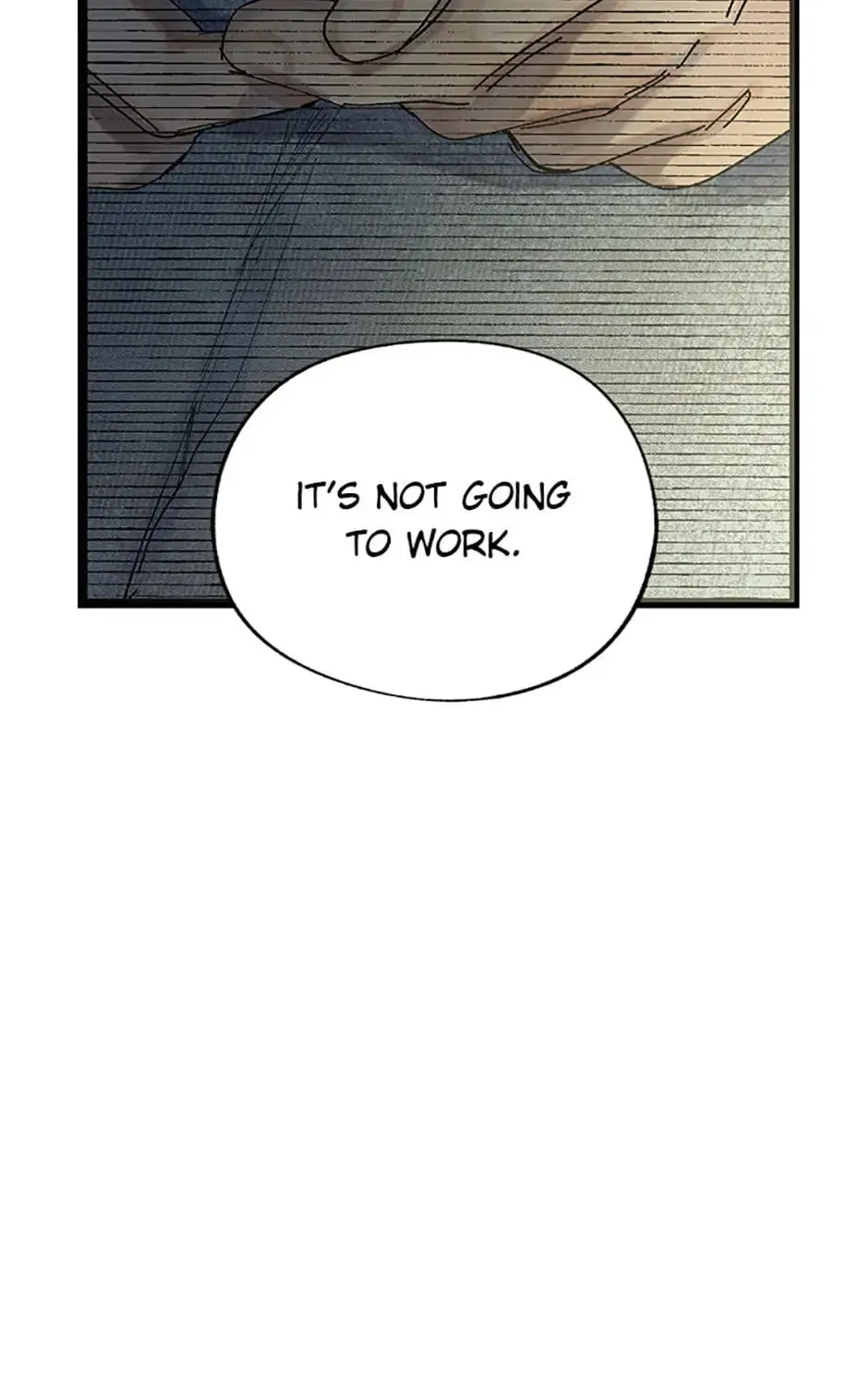 Rebirth in Paradise Chapter 32 page 176 - 