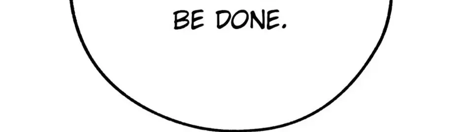 Rebirth in Paradise Chapter 32 page 179 - 