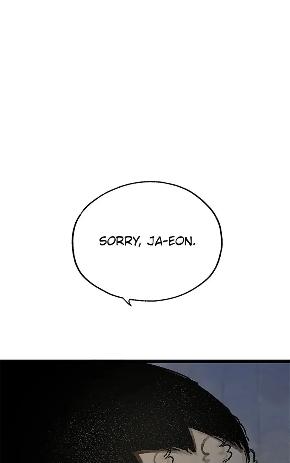 Rebirth in Paradise Chapter 32 page 184 - 