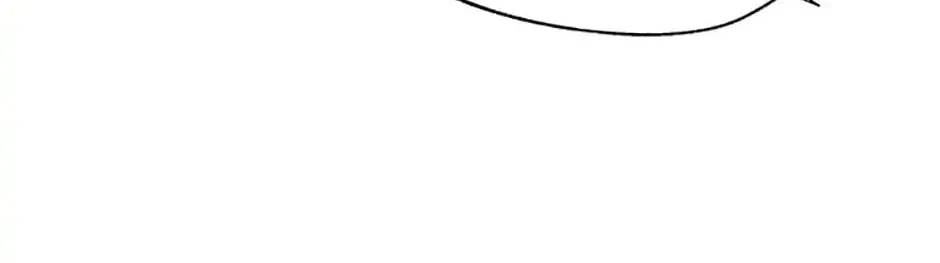 Rebirth in Paradise Chapter 32 page 187 - 